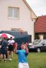 Nohejbal Policie 2010 (2)